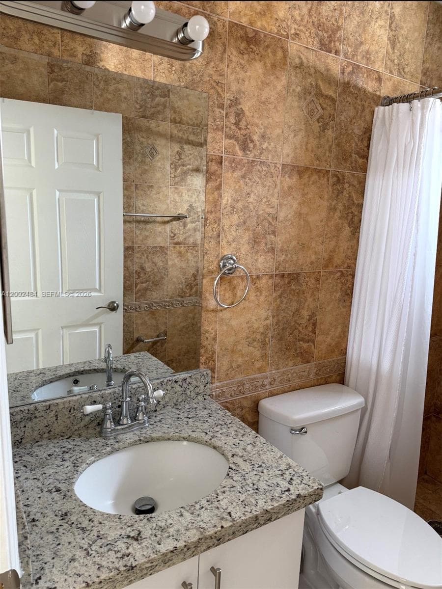 17501 SW 142nd Ct, Miami FL 33177 — 6