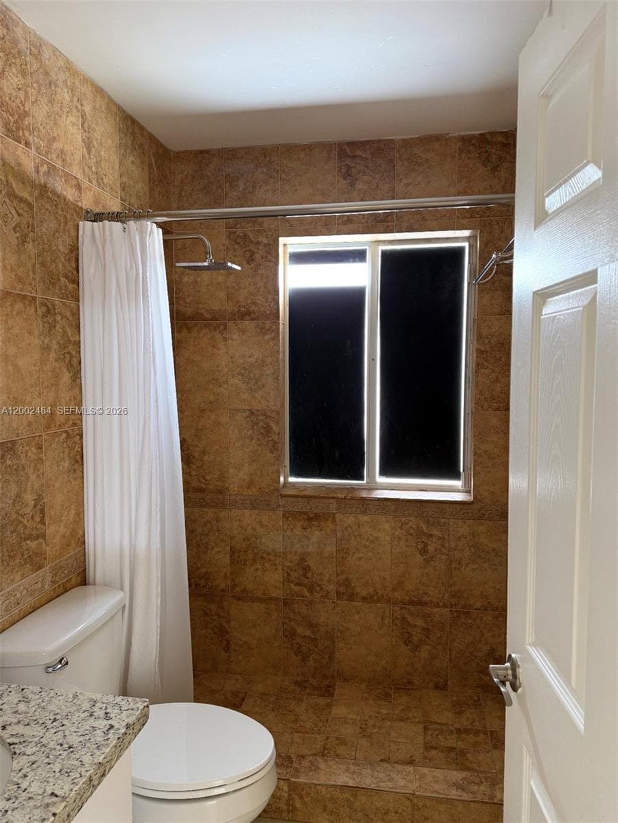 17501 SW 142nd Ct, Miami FL 33177 — 7