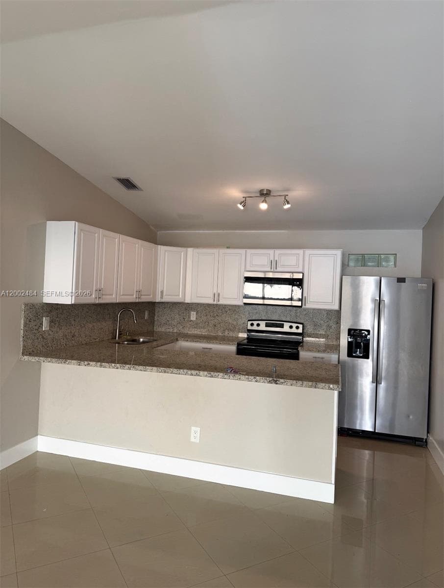 17501 SW 142nd Ct, Miami FL 33177 — 1