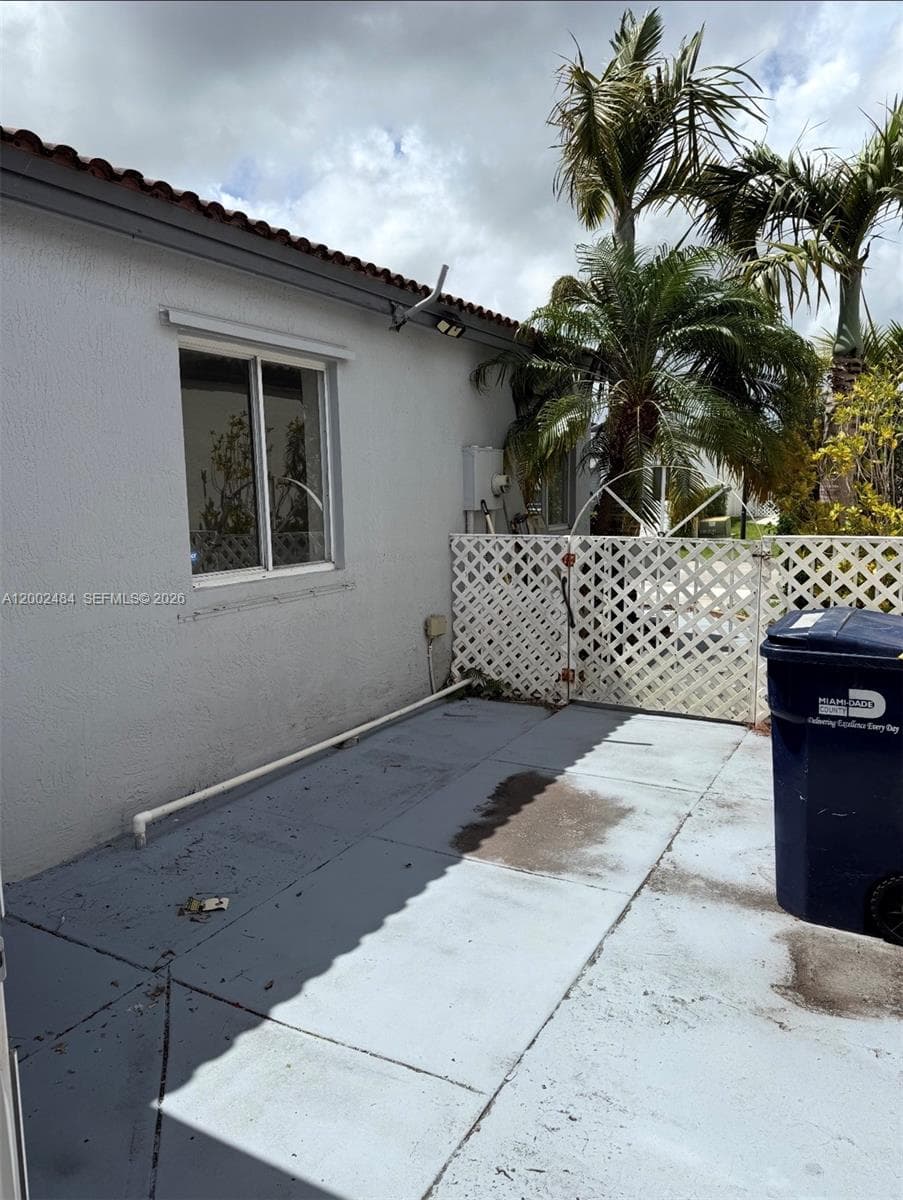 17501 SW 142nd Ct, Miami FL 33177 — 10