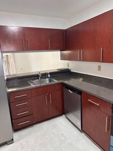 5835 W 20th Ave # 106, Hialeah FL 33012 — 6