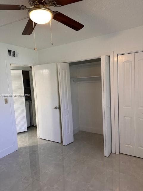 5835 W 20th Ave # 106, Hialeah FL 33012 — 13