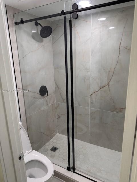 5835 W 20th Ave # 106, Hialeah FL 33012 — 12
