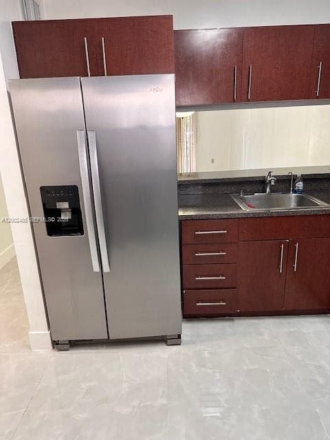 5835 W 20th Ave # 106, Hialeah FL 33012 — 7