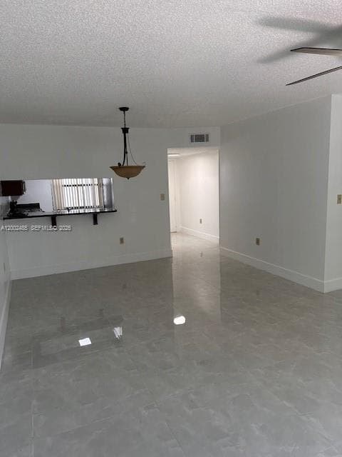 5835 W 20th Ave # 106, Hialeah FL 33012 — 3