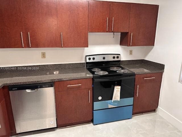 5835 W 20th Ave # 106, Hialeah FL 33012 — 5