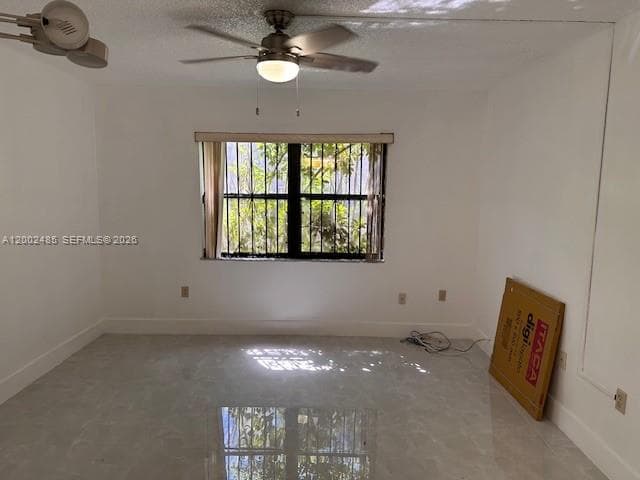 5835 W 20th Ave # 106, Hialeah FL 33012 — 9