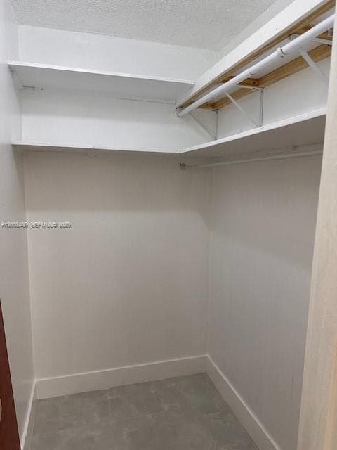 5835 W 20th Ave # 106, Hialeah FL 33012 — 10