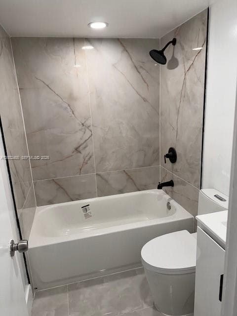 5835 W 20th Ave # 106, Hialeah FL 33012 — 14