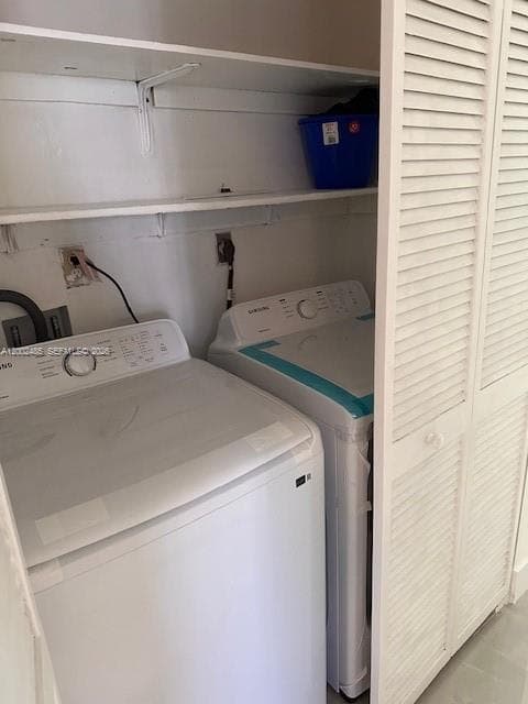 5835 W 20th Ave # 106, Hialeah FL 33012 — 15