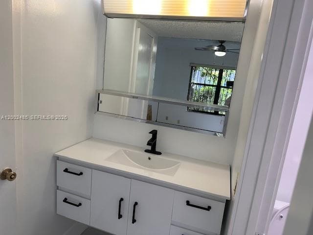 5835 W 20th Ave # 106, Hialeah FL 33012 — 11