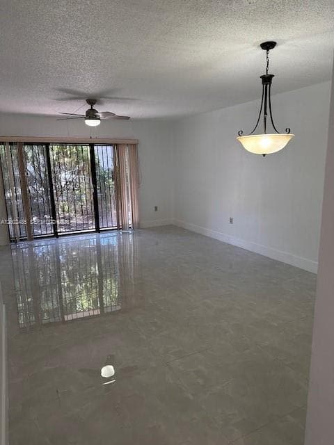 5835 W 20th Ave # 106, Hialeah FL 33012 — 4