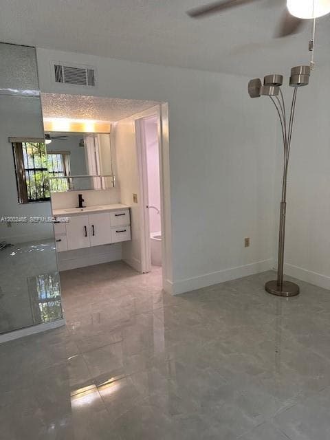 5835 W 20th Ave # 106, Hialeah FL 33012 — 8