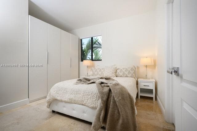 2766 SW 33rd Ave # 2766, Miami FL 33133 — 23