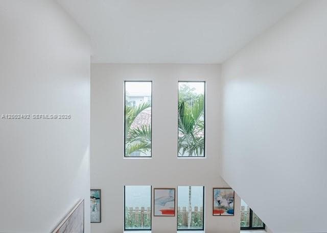2766 SW 33rd Ave # 2766, Miami FL 33133 — 27