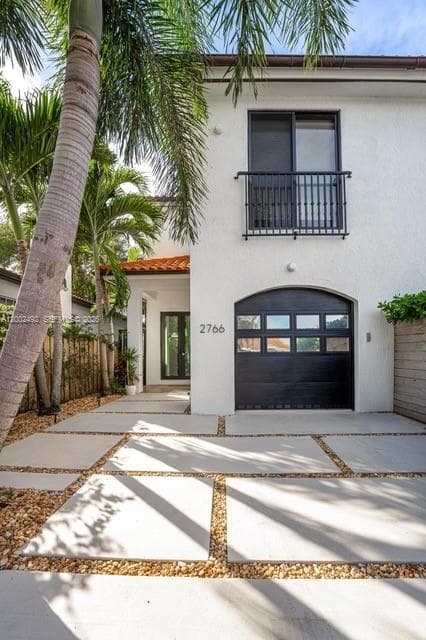 2766 SW 33rd Ave # 2766, Miami FL 33133 — 2