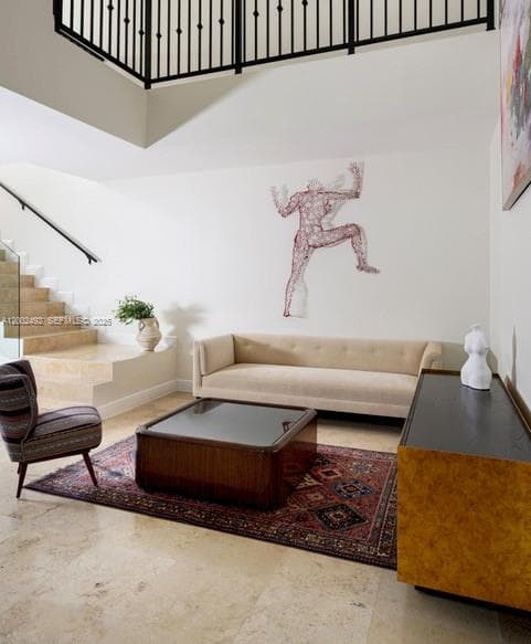 2766 SW 33rd Ave # 2766, Miami FL 33133 — 6
