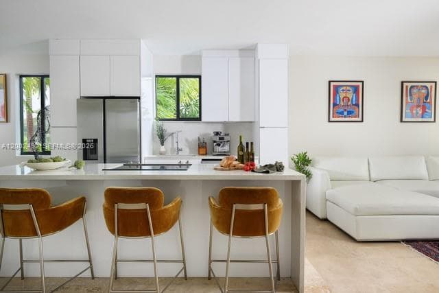 2766 SW 33rd Ave # 2766, Miami FL 33133 — 13