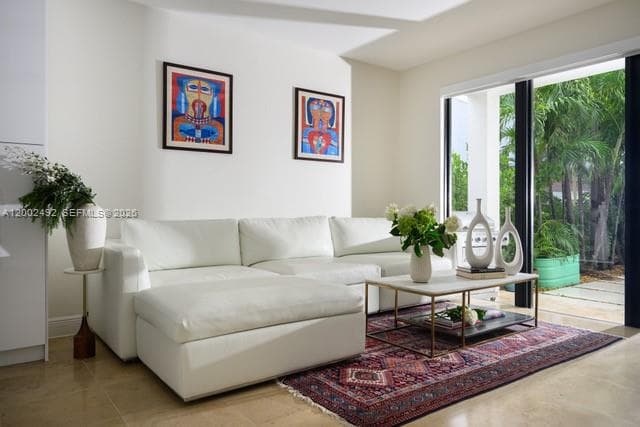 2766 SW 33rd Ave # 2766, Miami FL 33133 — 17