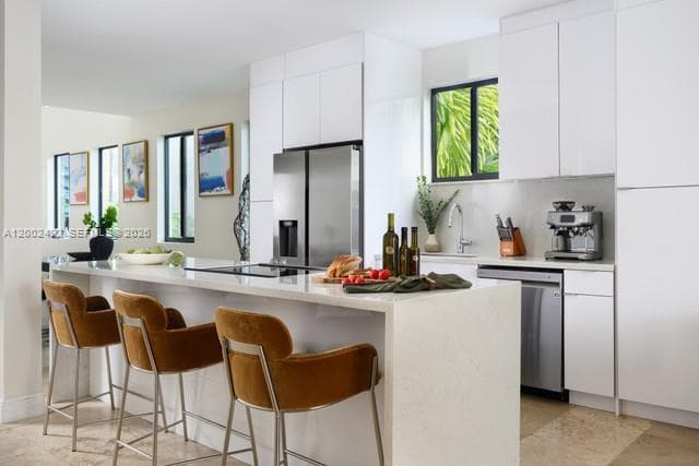 2766 SW 33rd Ave # 2766, Miami FL 33133 — 12