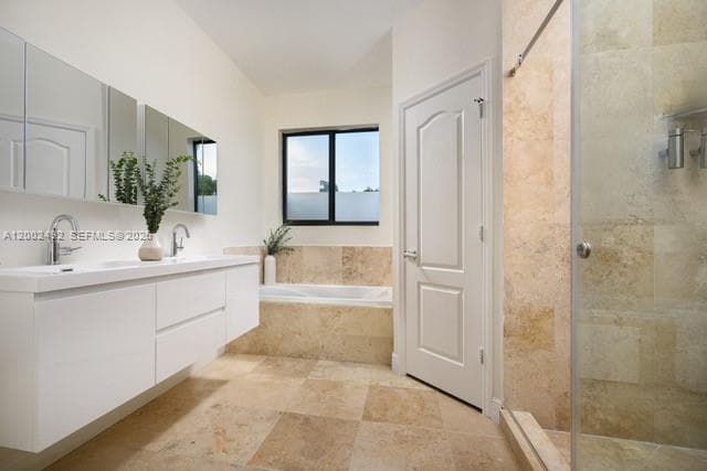 2766 SW 33rd Ave # 2766, Miami FL 33133 — 22
