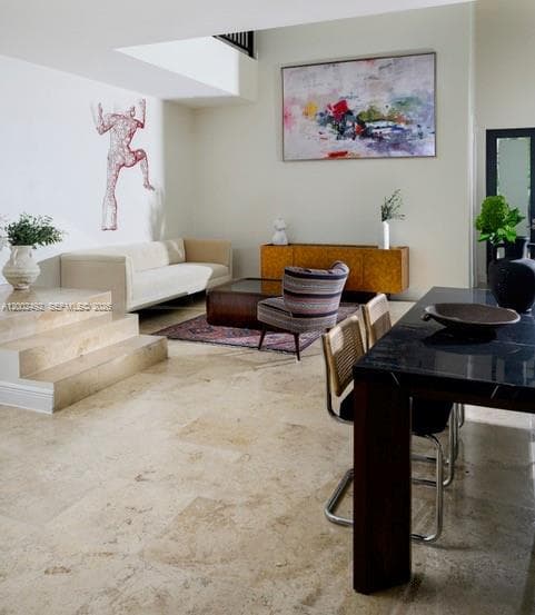 2766 SW 33rd Ave # 2766, Miami FL 33133 — 5