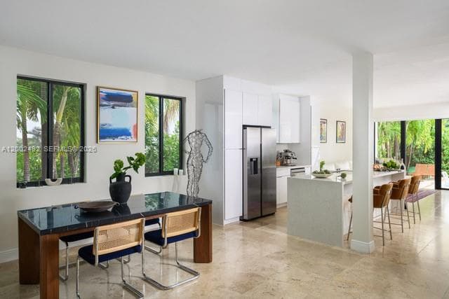 2766 SW 33rd Ave # 2766, Miami FL 33133 — 9