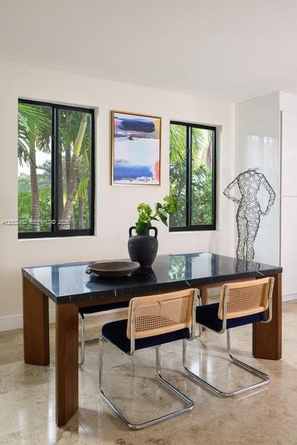 2766 SW 33rd Ave # 2766, Miami FL 33133 — 10