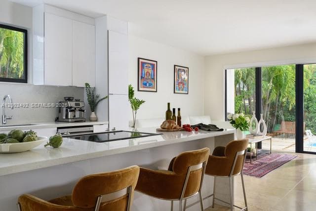 2766 SW 33rd Ave # 2766, Miami FL 33133 — 14