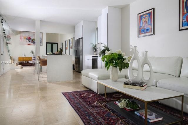 2766 SW 33rd Ave # 2766, Miami FL 33133 — 18
