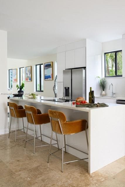 2766 SW 33rd Ave # 2766, Miami FL 33133 — 15