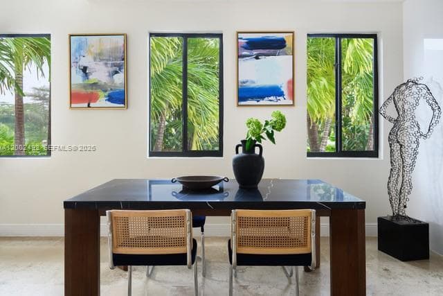 2766 SW 33rd Ave # 2766, Miami FL 33133 — 11