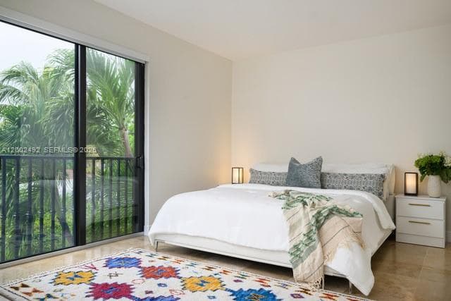 2766 SW 33rd Ave # 2766, Miami FL 33133 — 19