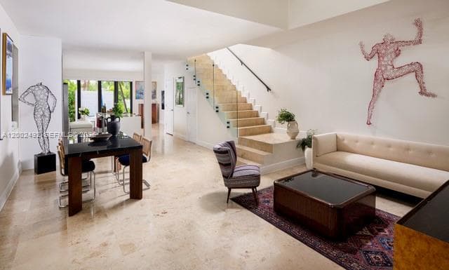 2766 SW 33rd Ave # 2766, Miami FL 33133 — 4