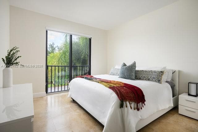 2766 SW 33rd Ave # 2766, Miami FL 33133 — 25