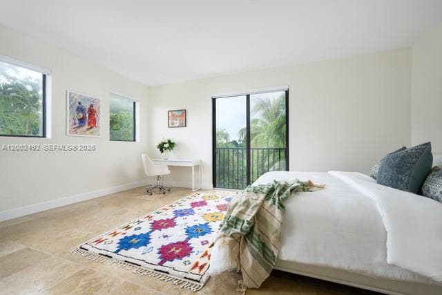 2766 SW 33rd Ave # 2766, Miami FL 33133 — 21