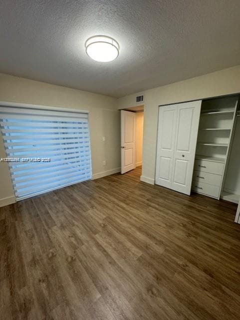 8620 SW 212th St # 103, Cutler Bay FL 33189 — 6