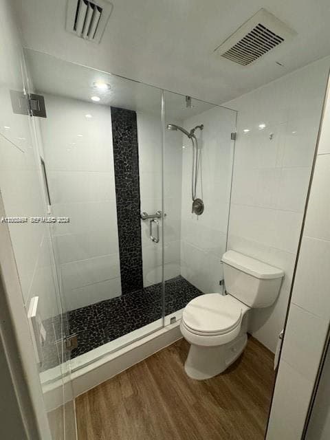 8620 SW 212th St # 103, Cutler Bay FL 33189 — 13