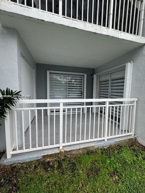 8620 SW 212th St # 103, Cutler Bay FL 33189 — 17