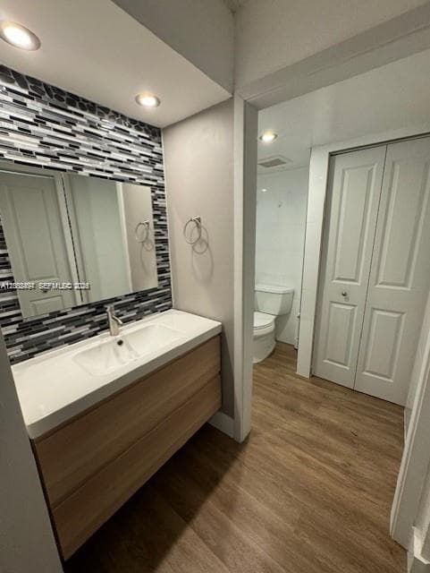 8620 SW 212th St # 103, Cutler Bay FL 33189 — 12