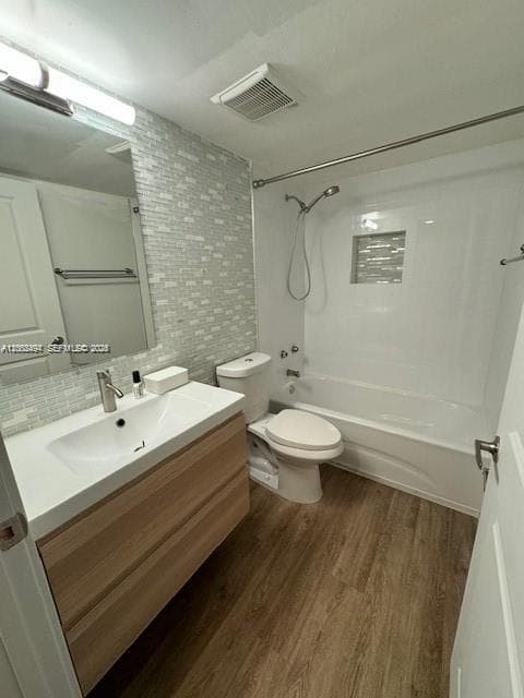 8620 SW 212th St # 103, Cutler Bay FL 33189 — 7