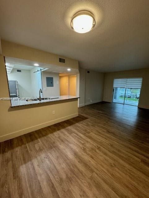 8620 SW 212th St # 103, Cutler Bay FL 33189 — 5