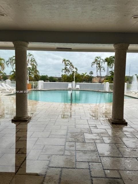 8620 SW 212th St # 103, Cutler Bay FL 33189 — 9