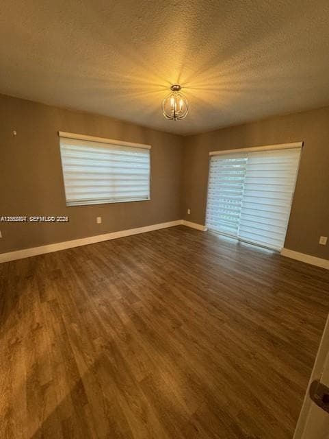 8620 SW 212th St # 103, Cutler Bay FL 33189 — 10