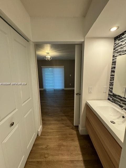 8620 SW 212th St # 103, Cutler Bay FL 33189 — 14