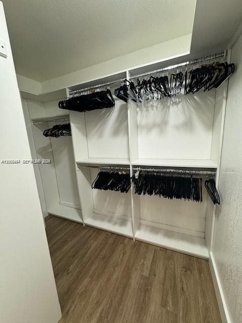 8620 SW 212th St # 103, Cutler Bay FL 33189 — 15