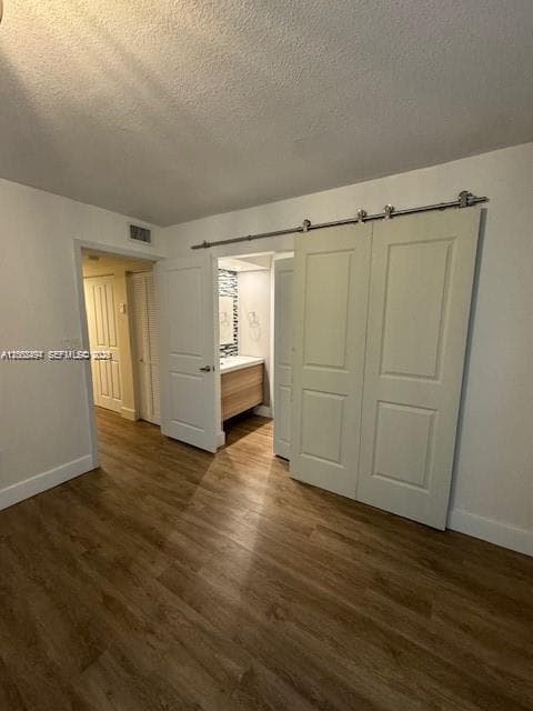 8620 SW 212th St # 103, Cutler Bay FL 33189 — 11