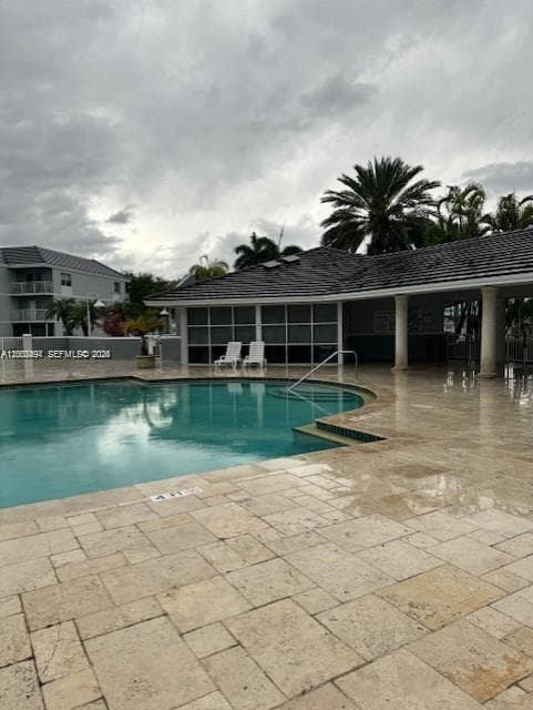 8620 SW 212th St # 103, Cutler Bay FL 33189 — 19