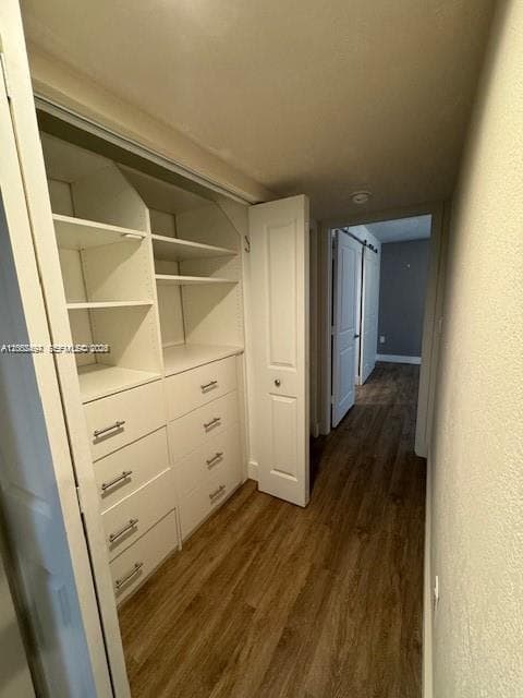 8620 SW 212th St # 103, Cutler Bay FL 33189 — 8