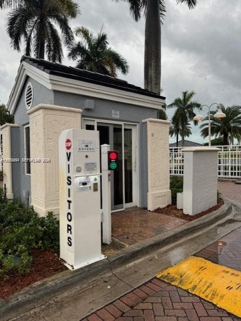 8620 SW 212th St # 103, Cutler Bay FL 33189 — 21